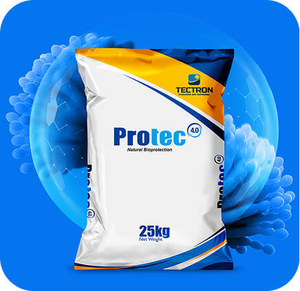 Protec 4.0 25kg
