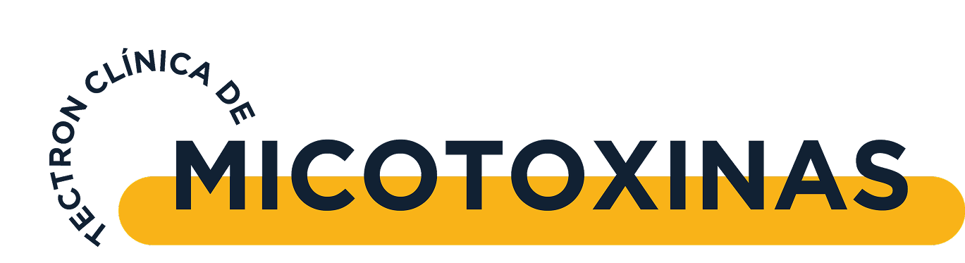 Título Micotoxinas