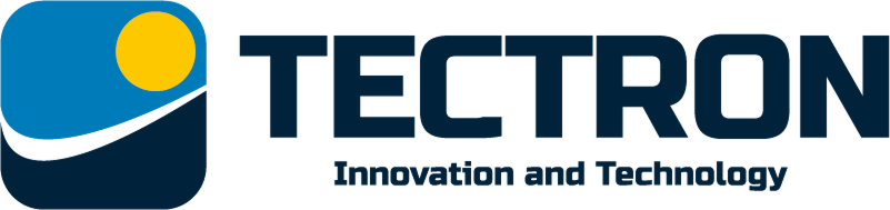 TECTRON Logo